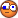 zippy 114
